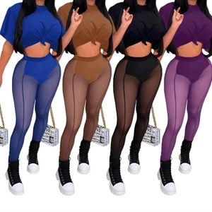 2 pieces set outfit new size S strech material 😍